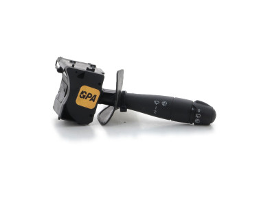 Commodo droit occasion - Renault CLIO - 7701047553