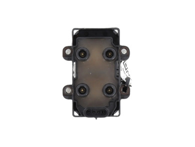 Ignition coil - Renault TWINGO I PH.3 - 224336134R - Q0-9629W