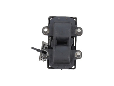 Bobine - Renault TWINGO I PH.3 - 224336134R - Q0-9629W