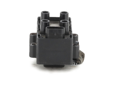 Bobine - Renault TWINGO I PH.3 - 224336134R - Q0-9629W