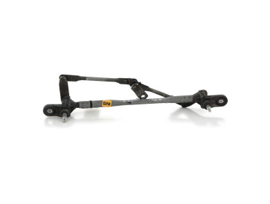 Front wiper linkage - Fiat BRAVO II PH.2 - 0000051757840 - Z1-3513N
