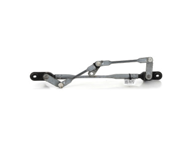 Mécanisme d'essuie glace avant - Fiat BRAVO II PH.2 - 0000051757840 - Z1-3513N