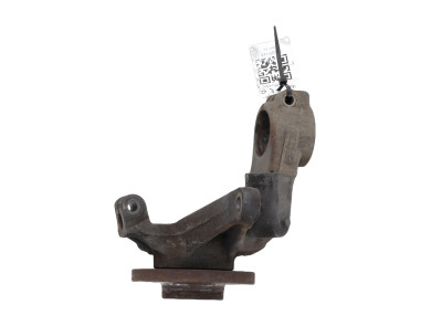 Pivot avant droit - Peugeot 206 + - 364775 - W1-0538S