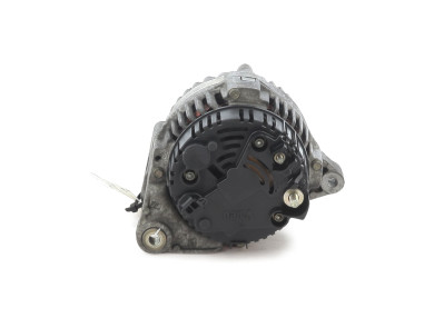 Alternator used - Audi A4 - 078903015 DX