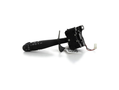 Left indicator stalk - Renault MEGANE I PH.2 - 7701064226 - S1-5207V
