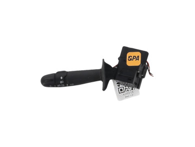Commodo gauche - Renault MEGANE I PH.2 - 7701064226 - S1-5207V
