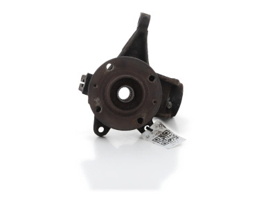 Pivot avant droit occasion - Citroen ZX - 0000364762