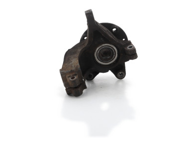 Pivot avant droit - Peugeot 306 PH.1 - 0000364762 - I1-4923L