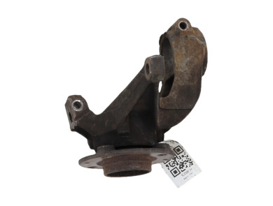 Pivot avant droit - Peugeot 306 PH.1 - 0000364762 - I1-4923L