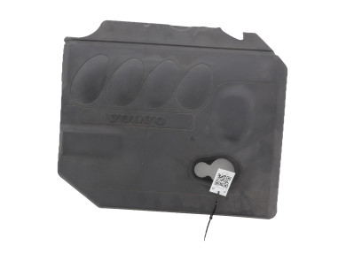 Engine cover used - Volvo C30 - 31293934