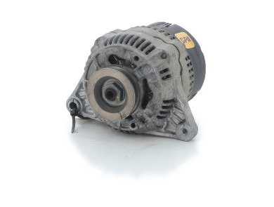 Alternateur - Peugeot PARTNER I PH.1 NS1K_TYPE - 000057055Z - Y1-5196H