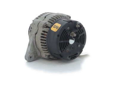 Alternateur - Peugeot PARTNER I PH.1 NS1K_TYPE - 000057055Z - Y1-5196H