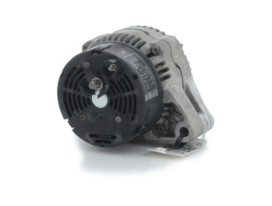 Alternateur - Peugeot PARTNER I PH.1 NS1K_TYPE - 000057055Z - Y1-5196H