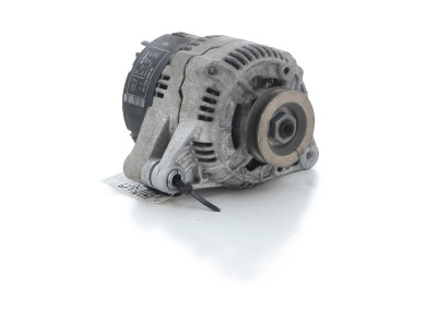 Alternateur - Peugeot PARTNER I PH.1 NS1K_TYPE - 000057055Z - Y1-5196H