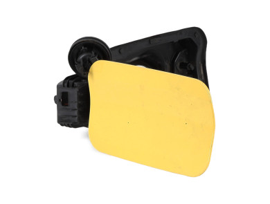 Fuel door - Citroen BERLINGO III - Jaune Clair - 9817933380 - Y1-0864U