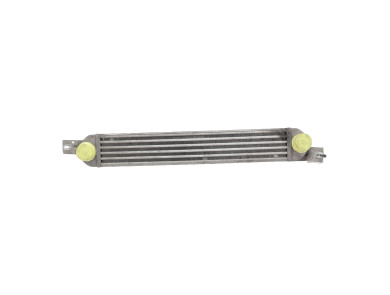 Échangeur air-air / Intercooler occasion - Opel MERIVA - 13299920