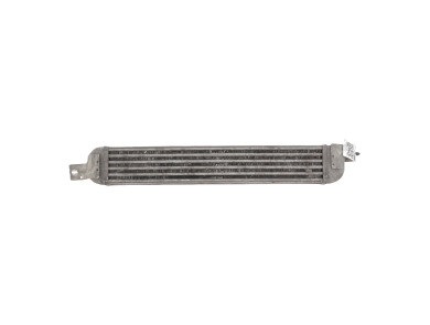 Échangeur air-air / Intercooler - Opel MERIVA A PH.2 - 13299920 - J0-5574P