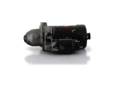 Starter - Mercedes CLASSE ML I PH.2 ML270CDI - A0051512901 - C1-5434K