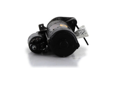 Starter - Mercedes CLASSE ML I PH.2 ML270CDI - A0051512901 - C1-5434K