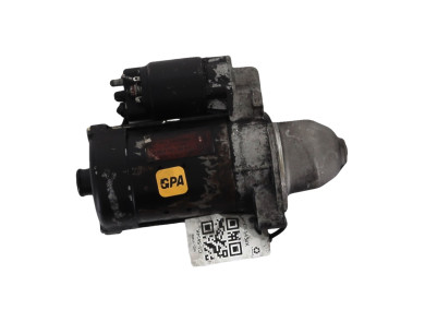 Starter - Mercedes CLASSE ML I PH.2 ML270CDI - A0051512901 - C1-5434K