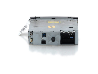 Poste multimédia - Peugeot 3008 I PH.1 - 16095880XT - Y1-6584C