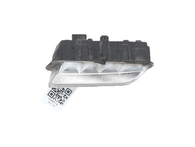 Feu diurne avant gauche occasion - Renault CLIO - 266059493R