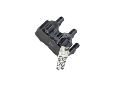 Ignition coil - Renault MEGANE I PH.1 - 224336134R - C0-5096W