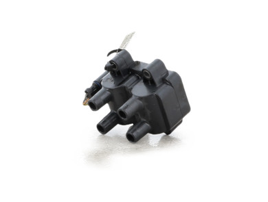 Ignition coil - Renault MEGANE I PH.1 - 224336134R - C0-5096W