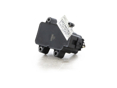 Bobine - Renault MEGANE I PH.1 - 224336134R - C0-5096W