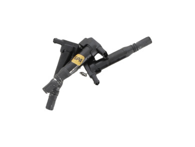 Bobine - Peugeot 208 I PH.1 - 9671214580 - Q0-4643B