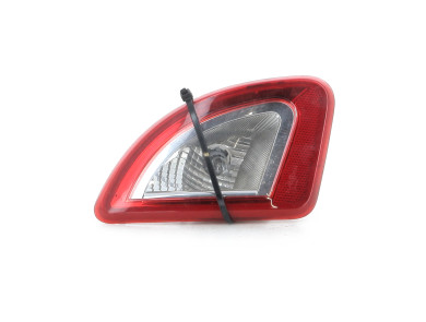 Feu de coffre arrière gauche - Renault TWINGO II PH.2 - 265552730R - H1-6533V