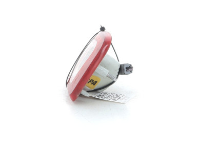 Left hatchback boot light - Renault TWINGO II PH.2 - 265552730R - H1-6533V