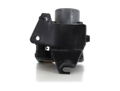 ABS pump motor - Chevrolet TRAX - 94559626 - Z0-5344P