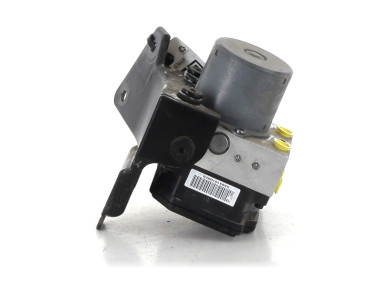 Bloc ABS - Chevrolet TRAX - 94559626 - Z0-5344P