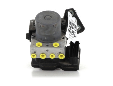 Bloc ABS - Chevrolet TRAX - 94559626 - Z0-5344P