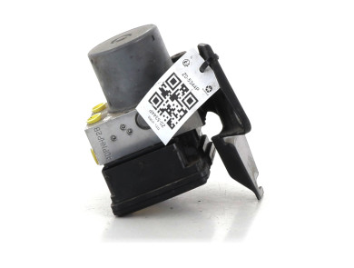 Bloc ABS - Chevrolet TRAX - 94559626 - Z0-5344P