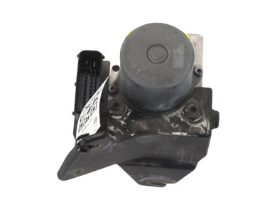 Bloc ABS - Chevrolet TRAX - 94559626 - Z0-5344P