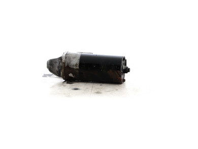 Starter - Mercedes CLASSE A II PH.1 A180 CDI - 0061510301 - E1-6652R
