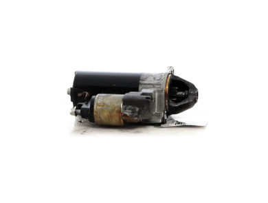 Starter - Mercedes CLASSE A II PH.1 A180 CDI - 0061510301 - E1-6652R