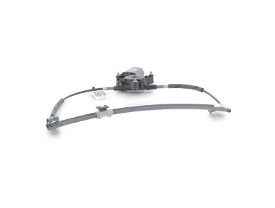 Lève-vitre avant droit - Citroen ZX PH.2 - 00009222A1 - T0-9446N