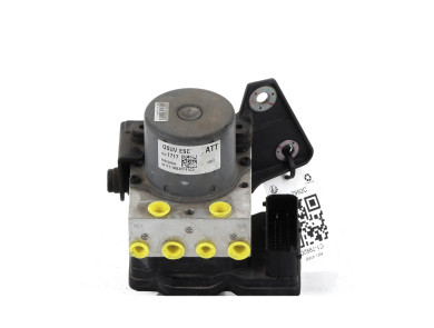 Bloc ABS - Chevrolet TRAX - 94559626 - C1-7992C