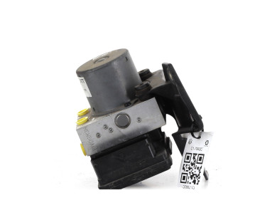 Bloc ABS - Chevrolet TRAX - 94559626 - C1-7992C