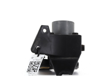 ABS pump motor - Chevrolet TRAX - 94559626 - C1-7992C