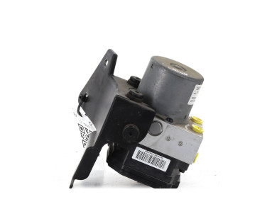 Bloc ABS - Chevrolet TRAX - 94559626 - C1-7992C