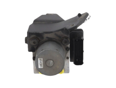 Bloc ABS - Chevrolet TRAX - 94559626 - C1-7992C