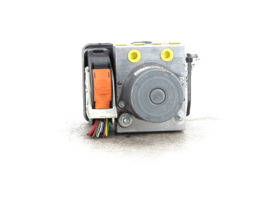 Bloc ABS occasion - Jeep AVENGER - 0009858634780
