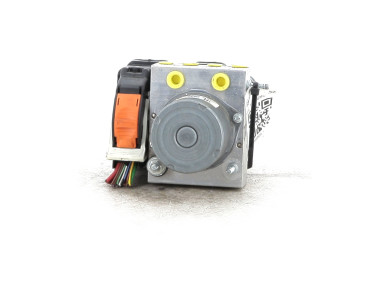 ABS pump motor - Jeep AVENGER - 0009858634780 - T1-6868V