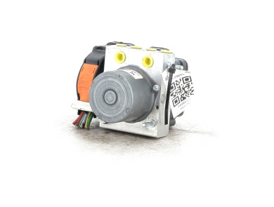 Bloc ABS - Jeep AVENGER - 0009858634780 - T1-6868V