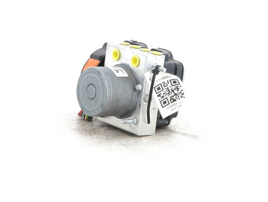 Bloc ABS - Jeep AVENGER - 0009858634780 - T1-6868V