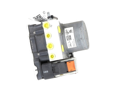Bloc ABS - Jeep AVENGER - 0009858634780 - T1-6868V